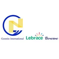 Goonite Hygiene Products