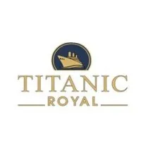 Titanic Royal Hotel Hurghada