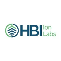 HBI Ion Labs