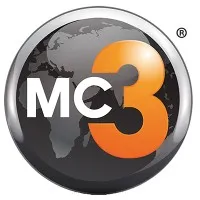 MC3