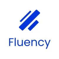 Fluency