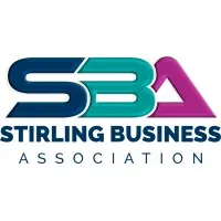 Stirling Business Association