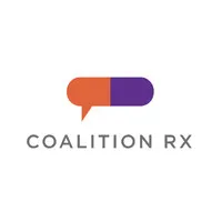 Coalition Rx