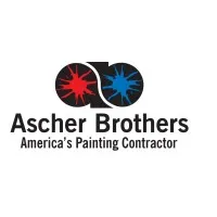 Ascher Brothers Co., Inc.