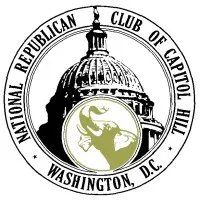 Capitol Hill Club