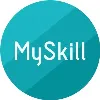 MySkill MySkill