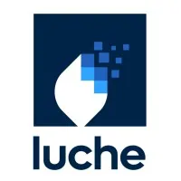 Luche Engenharia | Instalações