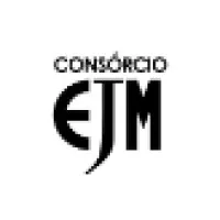 Consórcio EJM (Engevix, JHE, Minerbo) Consórcio EJM (Engevix, JHE, Minerbo)