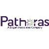 Bogart Associates- bought Pathoras