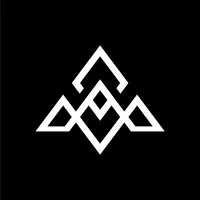 Artic Maze Artic Maze