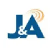 J&A Media Services J&A Media Services