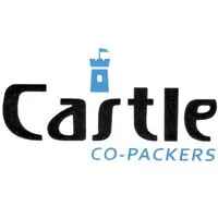 Castle Co-Packers