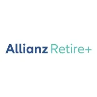 Allianz Retire+