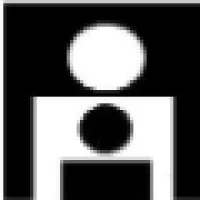 Children's Development Centre