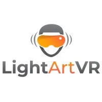 Light Art VR