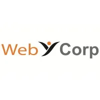 Weby Corp