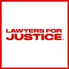 Lawyers for Justice, P.C.® Lawyers for Justice, P.C.®