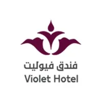 violet hotel