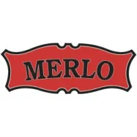 Merlo, Inc.