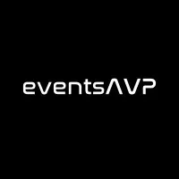 events AVP Technical Event Management