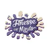 Finesse Our Minds Finesse Our Minds