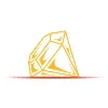 Al Yagout Al Zahabia Co. - Building Material