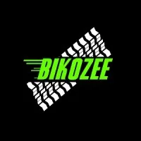 Bikozee Ecotech Pvt. Ltd.