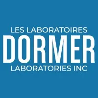 Dormer Laboratories Inc. (DLI)