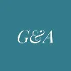 Geiger & Associates Public Relations Geiger & Associates Public Relations