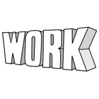 Work Editorial