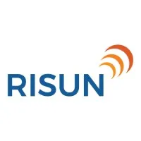 Risun Business Solutions