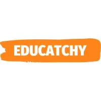 Educatchy Educatchy