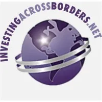 Investing Across Borders