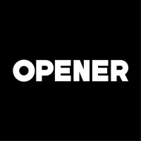 OPENER OPENER