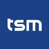 TSM Insurance Company TSM Insurance Company