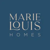 Marie Louis Homes Marie Louis Homes