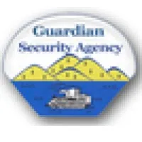 Guardian Security Agency Guardian Security Agency