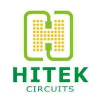 Hitek Technology(HK) Co.,LTD