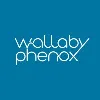 WallabyPhenox WallabyPhenox