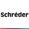 Schréder USA Schréder USA