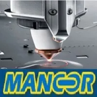 Mancor Ohio, Inc.