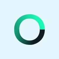 Opental