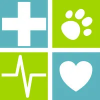 Pet Emergency & Specialty Center of Marin