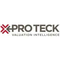 Pro Teck Valuation Intelligence