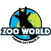 ZooWorld Panama City Beach ZooWorld Panama City Beach