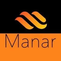 manar.ai