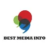 BestMediaInfo