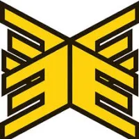 Ernest Maude Ernest Maude