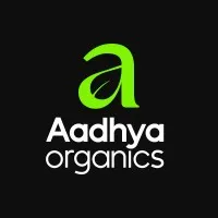 Aadhya Organic Herbs Private Limited