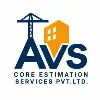 AVS Construction Services AVS Construction Services